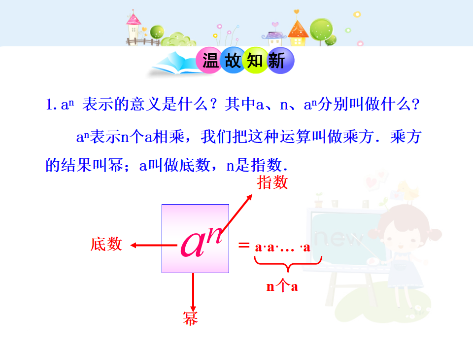 初中数学教学课件：14.1.1  同底数幂的乘法（人教版八年级上）_03.png