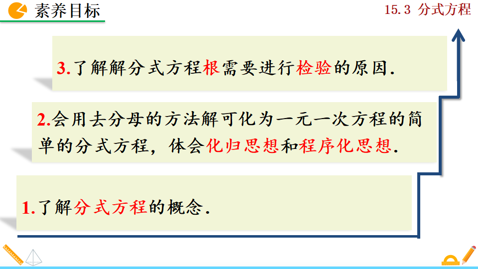 15.3 分式方程_04.png