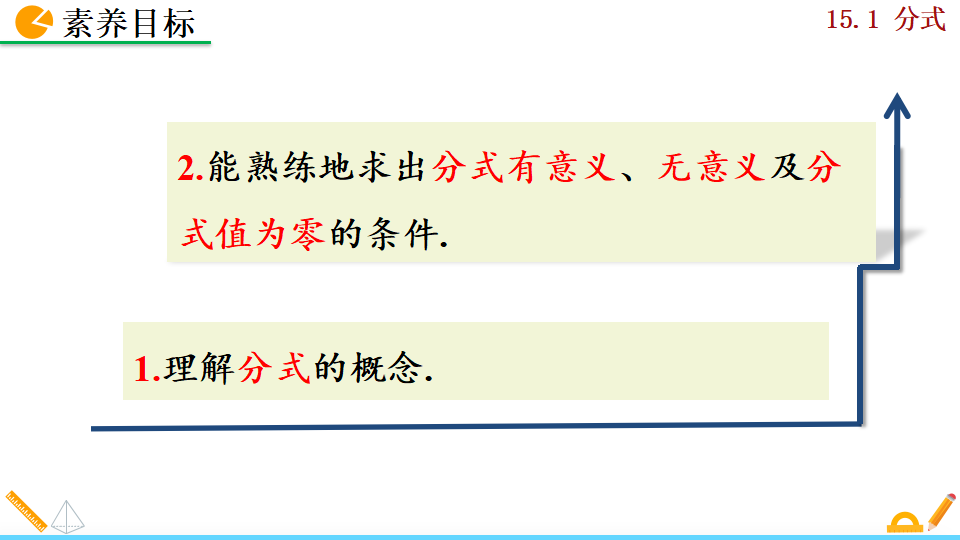 15.1.1 从分数到分式_03.png