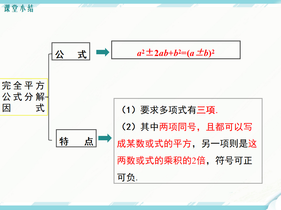 14.3.2 第2课时  运用完全平方公式因式分解_16.png