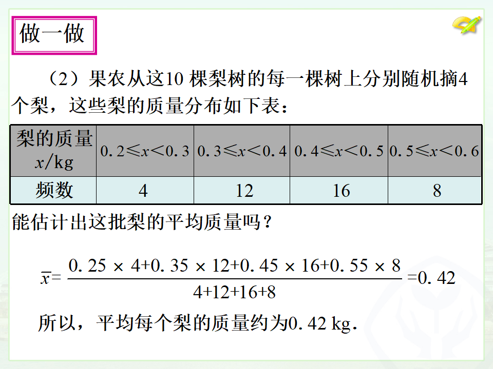 20.1.1平均数（3）049_06.png
