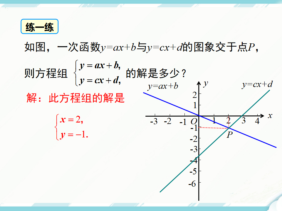 19.2.3 一次函数与方程、不等式102_25.png