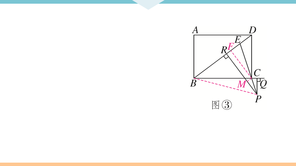 解题技巧专题：特殊平行四边形中的定值、最值问题_14.png