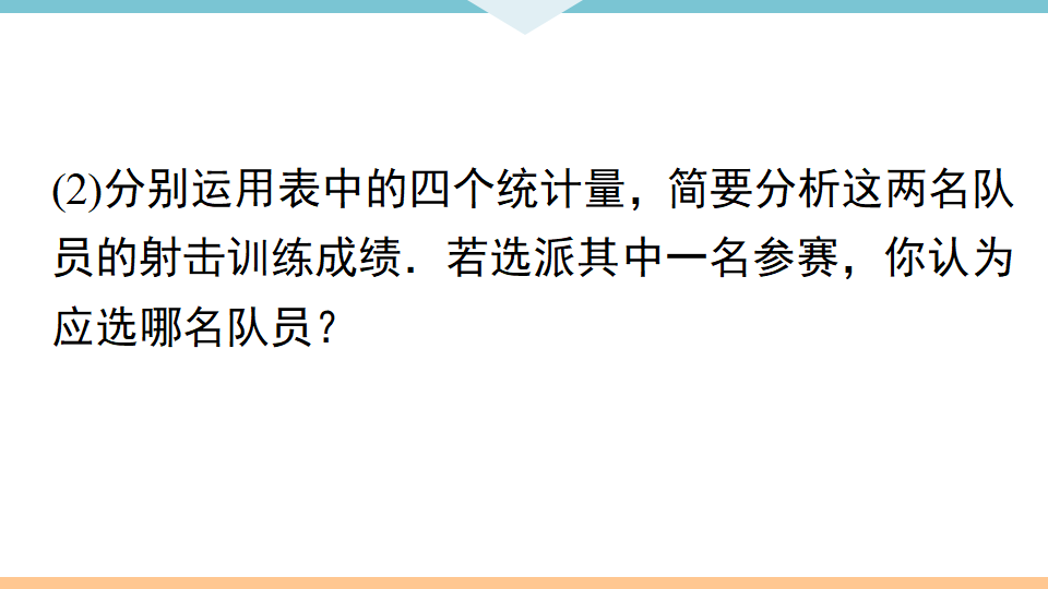 第二十章   本章小结与复习_31.png