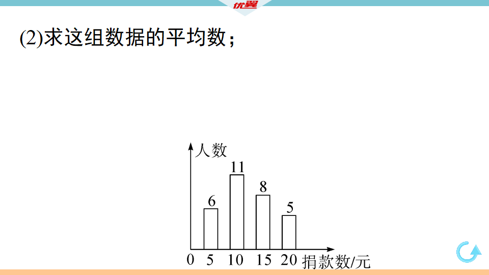 20.1.2   第1课时　中位数和众数_13.png