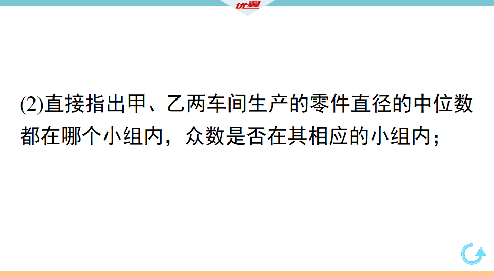20.1.2   第1课时　中位数和众数_28.png