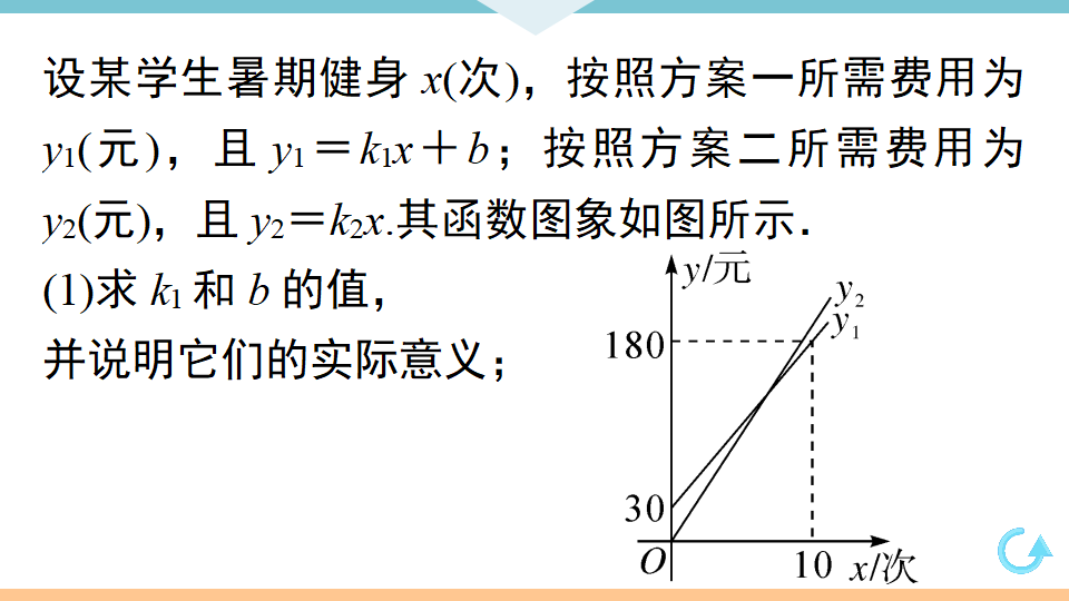19.3　课题学习　选择方案_19.png