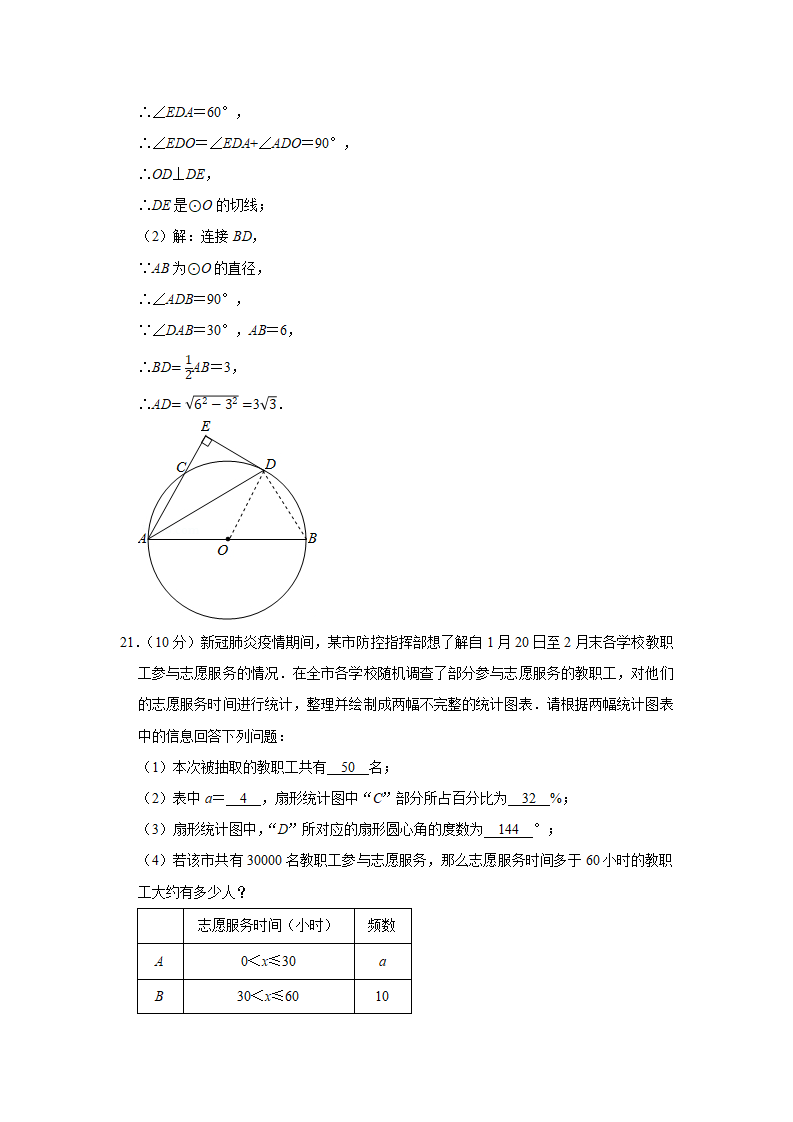 2020年黑龙江省齐齐哈尔市中考数学试卷_19.png