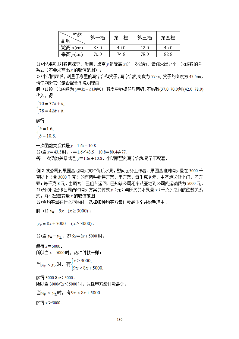 新人教版八年级下册数学教案147页_130.png