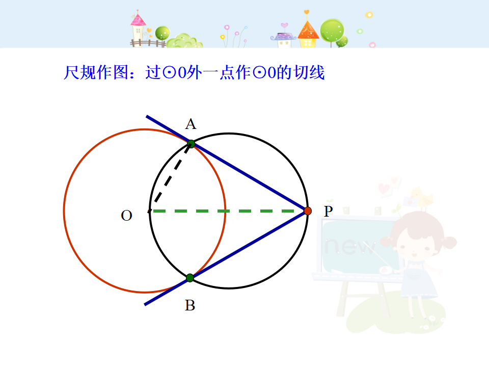 初中数学教学课件：24.2.2  直线和圆的位置关系第3课时（人教版九年级上）106_05.png