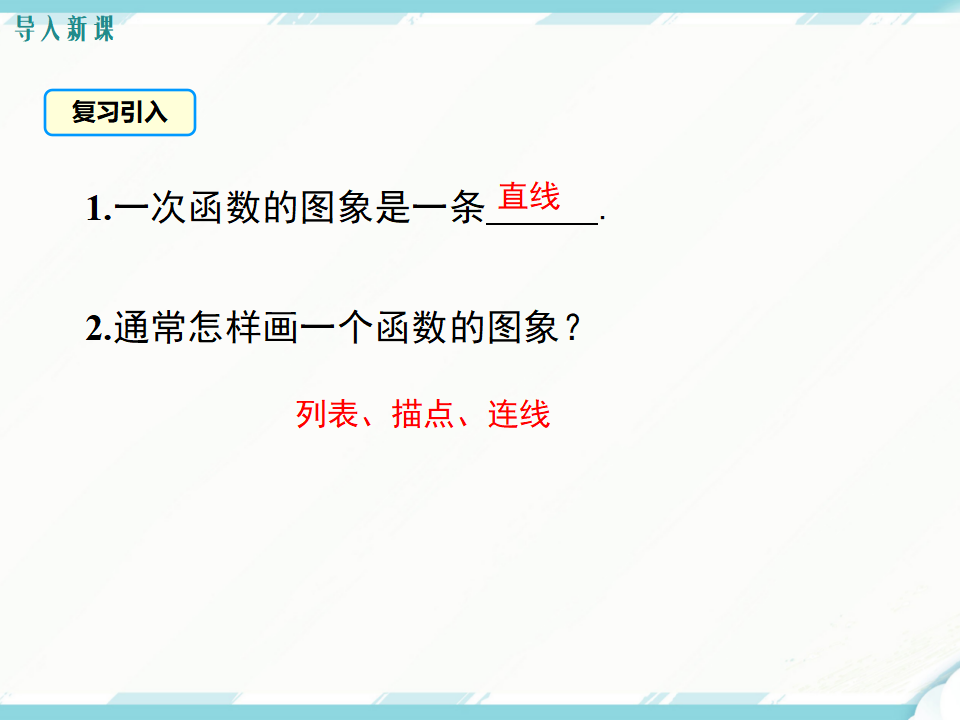22.1.2 二次函数y=ax2的图象和性质043_03.png