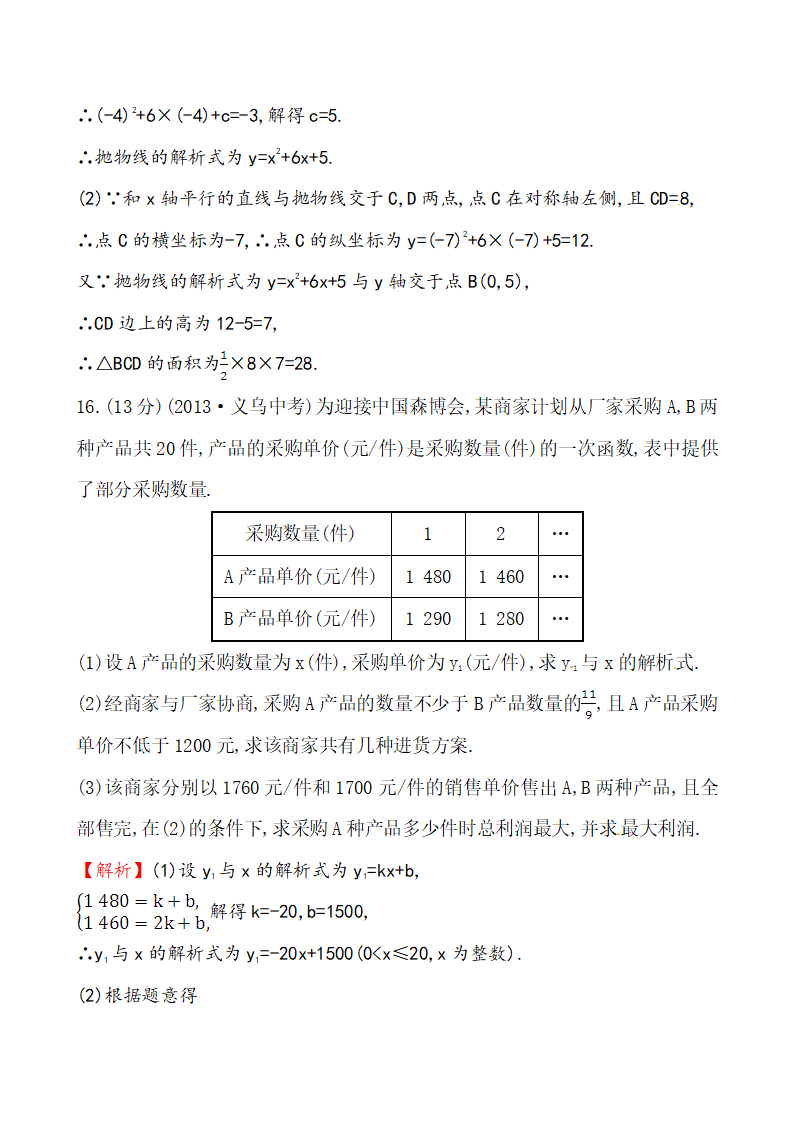 单元评价检测二_09.png
