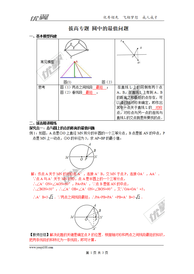 17.圆中的最值问题_01.png