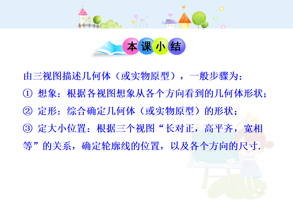 初中数学教学课件：29.2三视图第2课时（人教版九年级下）070_38.png