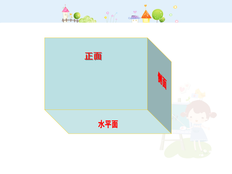 初中数学教学课件：29.2三视图第1课时（人教版九年级下）069_10.png