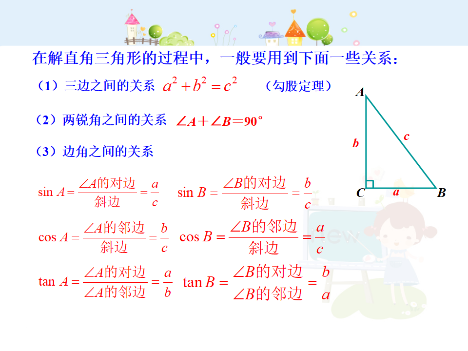 初中数学教学课件：28.2解直角三角形第1课时（人教版九年级下）071_07.png