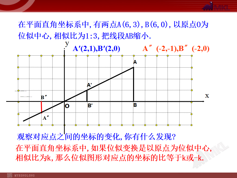 27.3位似第2课时105_06.png