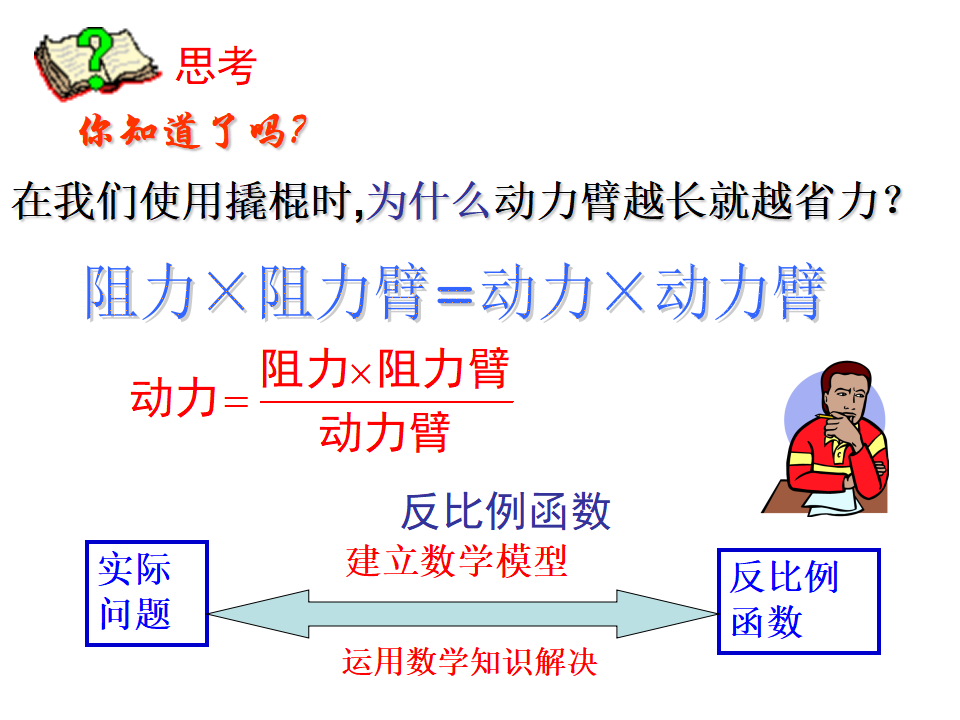 26.2实际问题与反比例函数1019_26.png