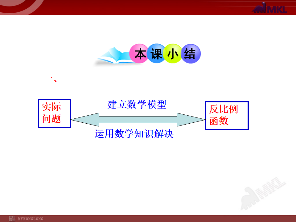 26.2 实际问题与反比例函数111_31.png