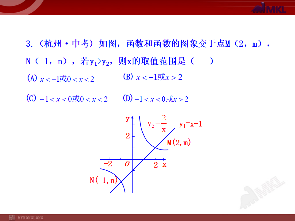 26.1.2 反比例函数的图象和性质（第1课时）003_16.png