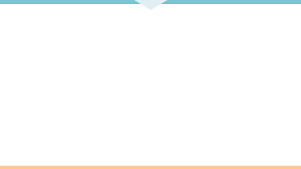 综合滚动练习：锐角三角函数的有关计算_32.png