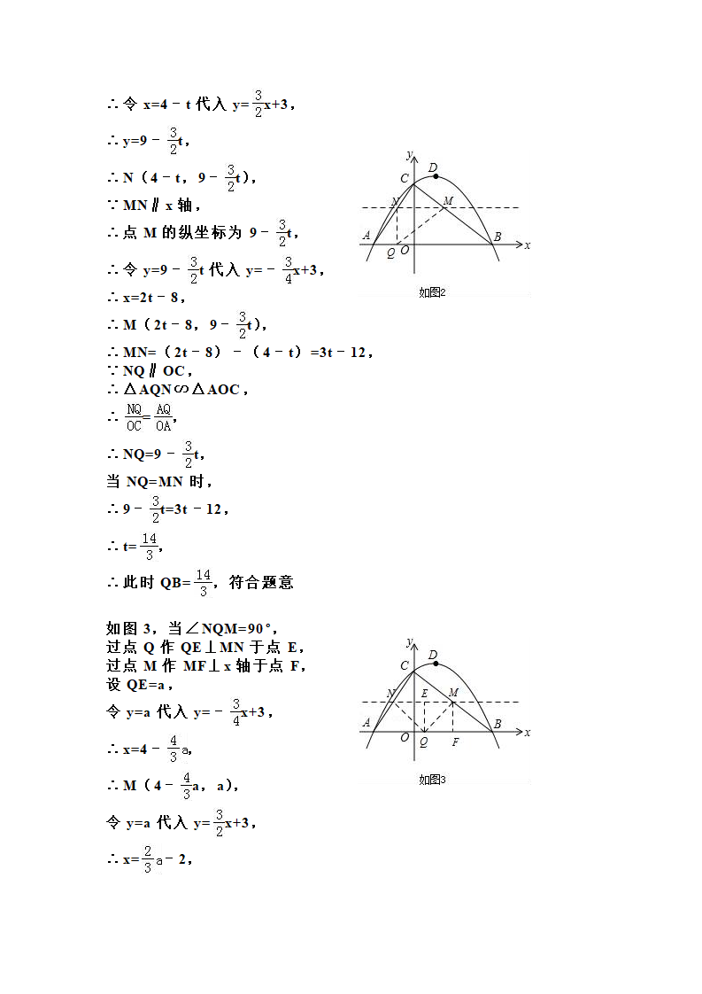 中考数学突破5讲：中考突破之第五讲　函数压轴题_10.png