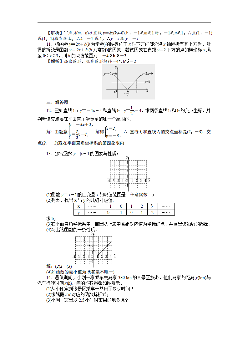 考点集训11一次函数_02.png