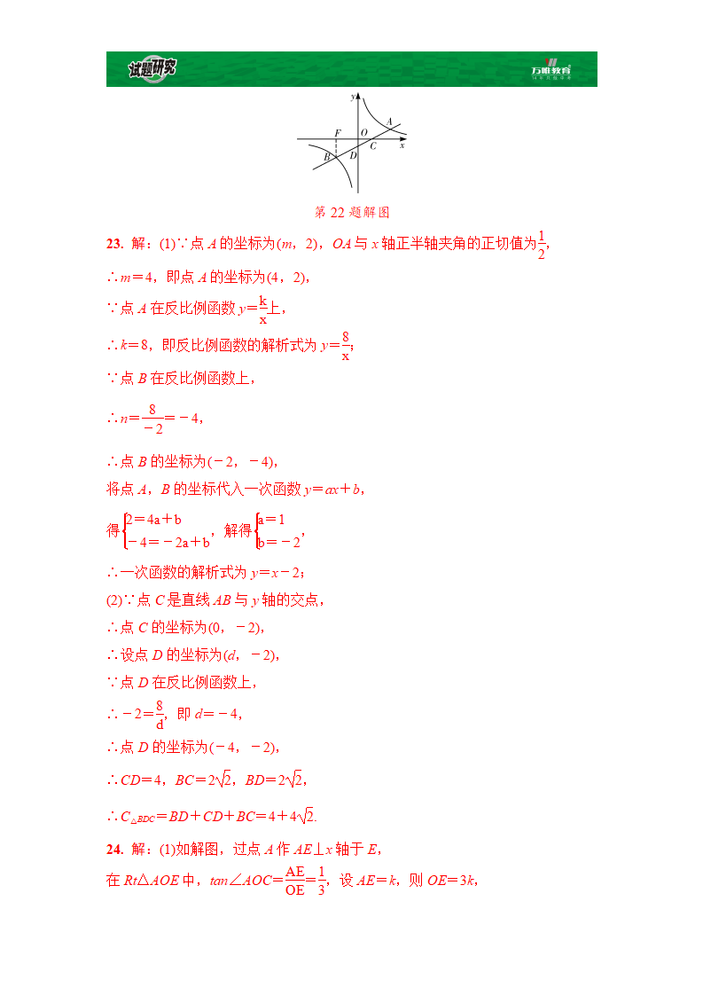第3节　反比例函数_20.png