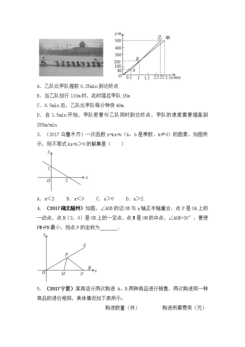 2018年数学中考第一轮复习讲义：2018年数学中考第一轮复习讲义：第12讲  一次函数综合应用_03.png