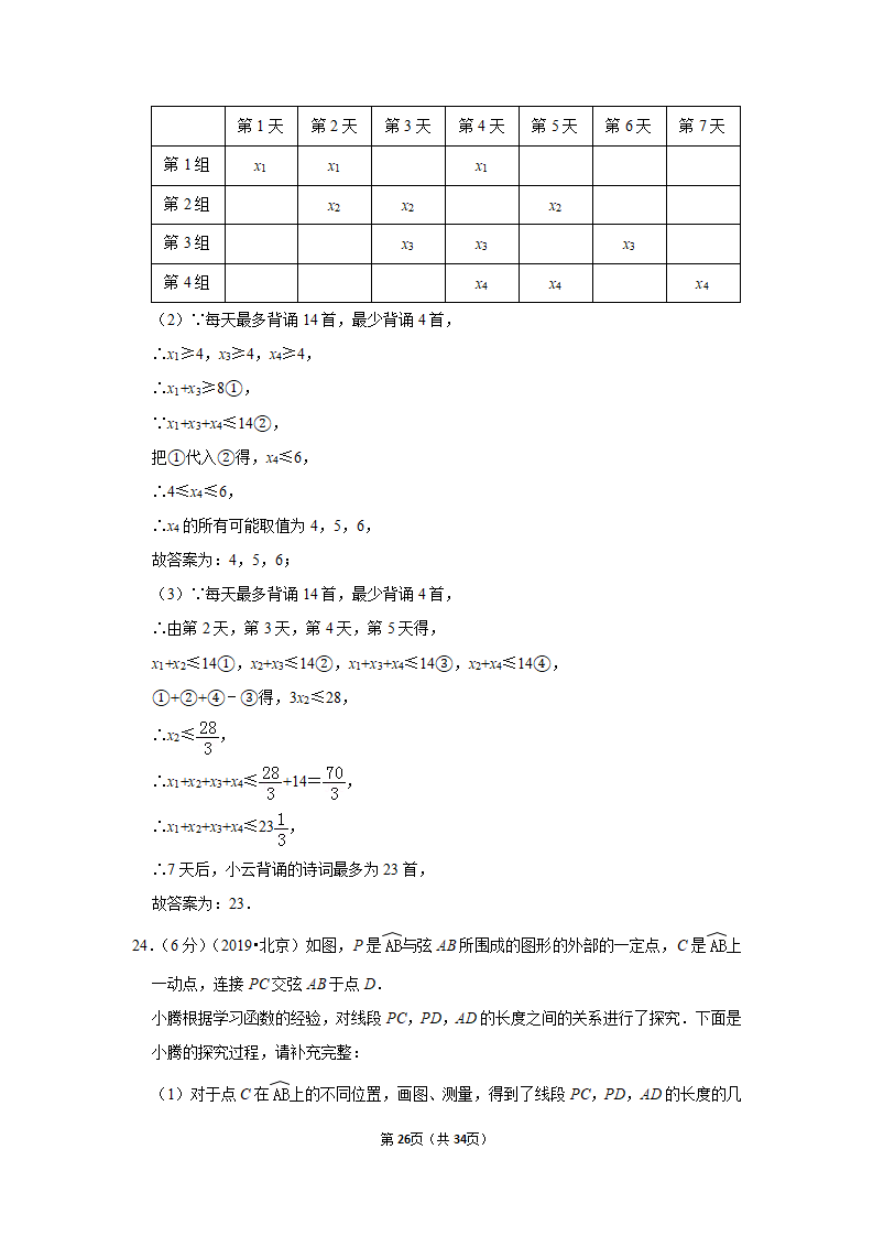 2019年北京市中考数学试卷_26.png