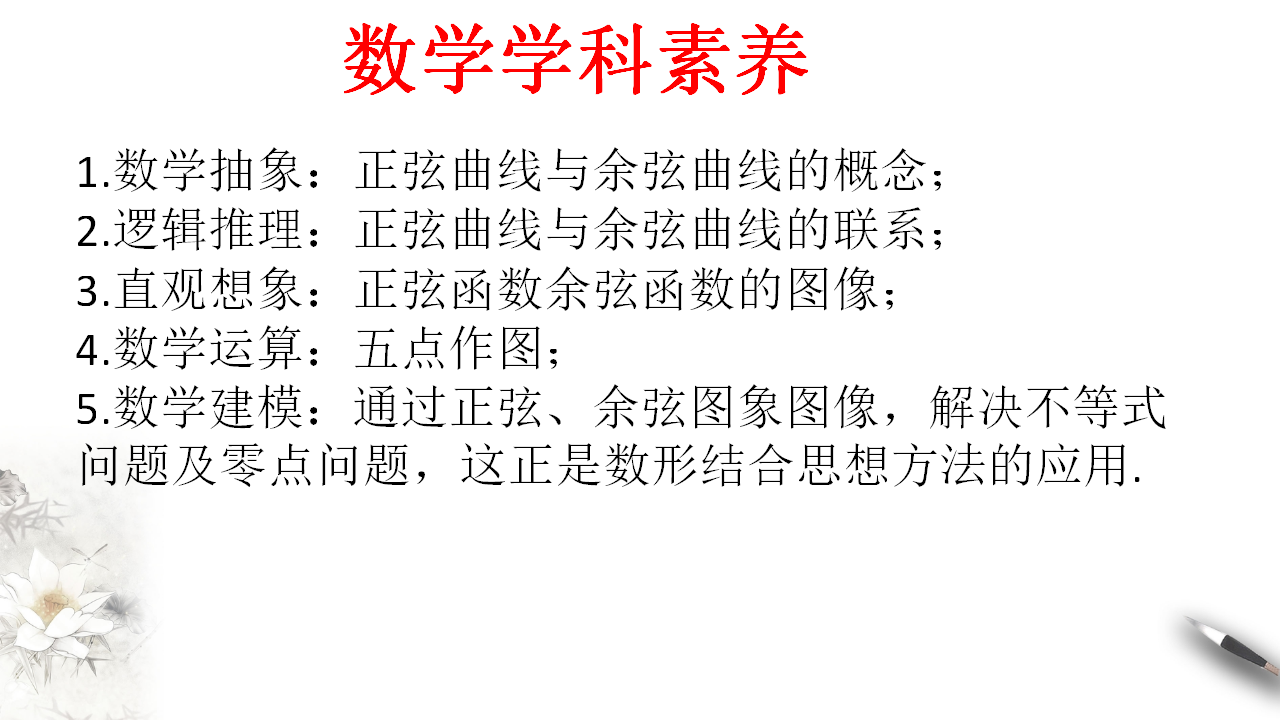 5.4.1 正弦函数、余弦函数的图像 课件（2）共27张PPT_03.png