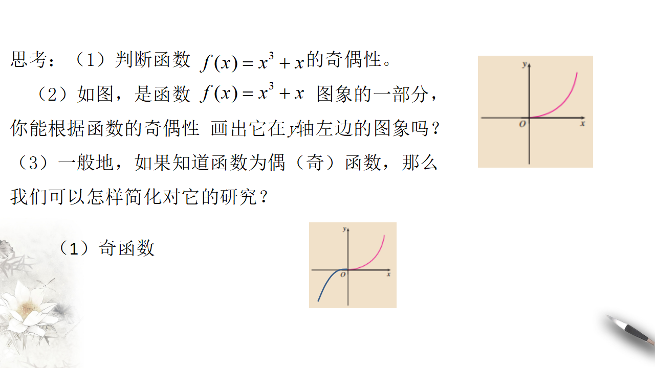 3.2.2 奇偶性 课件（1）共24张PPT_14.png