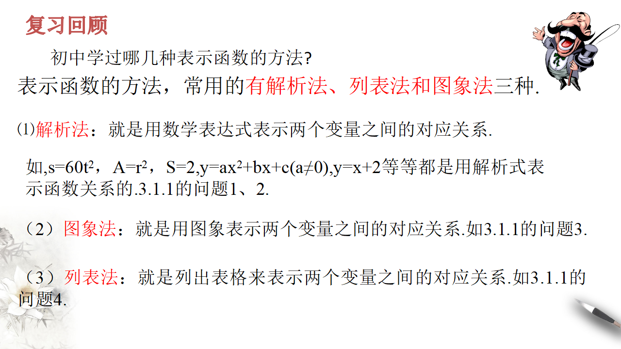 3.1.2 函数的表示法 课件（1）共28张PPT_02.png