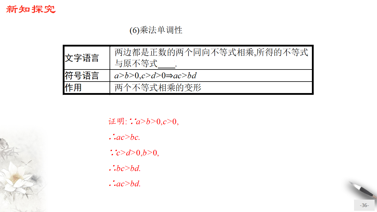 2.1 等式性质与不等式性质 课件（1）_36.png
