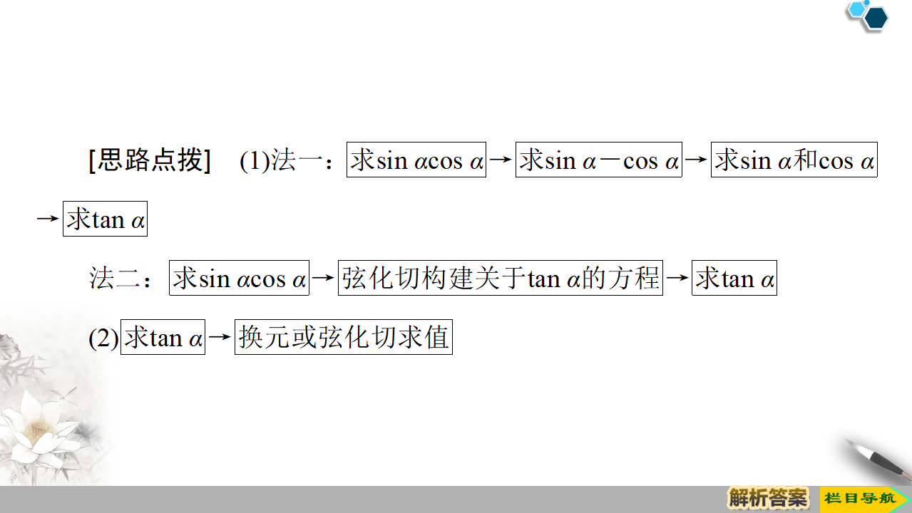 19-20 第5章 5.2 5.2.2　同角三角函数的基本关系_17.png