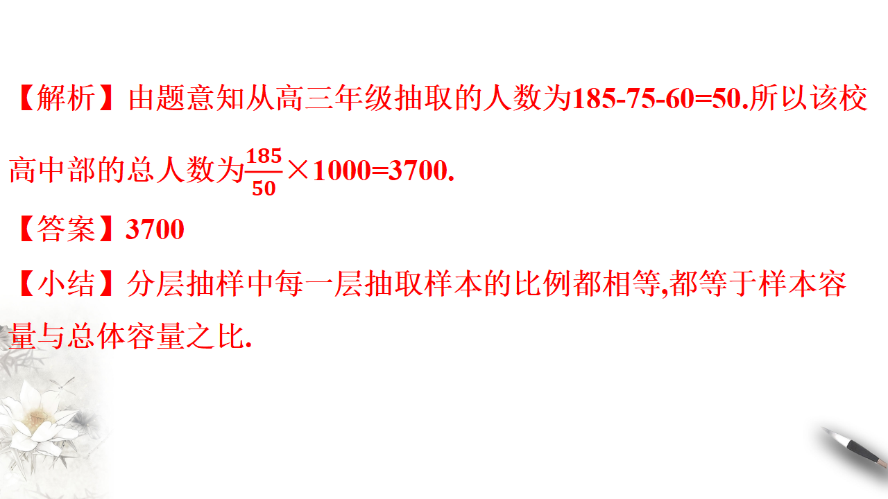 【新教材精创】第九章 统计 复习与小结 课件（1）-人教A版高中数学必修第二册共31张PPT_05.png