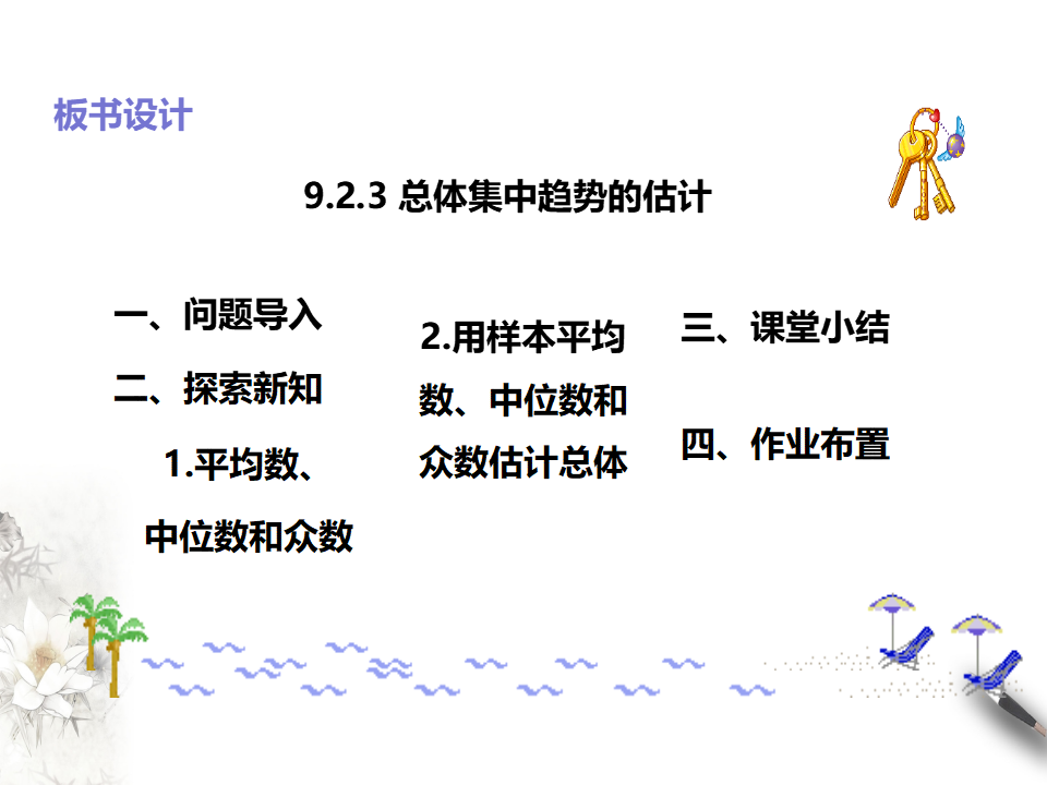 9.2.3总体集中趋势的估计_27.png