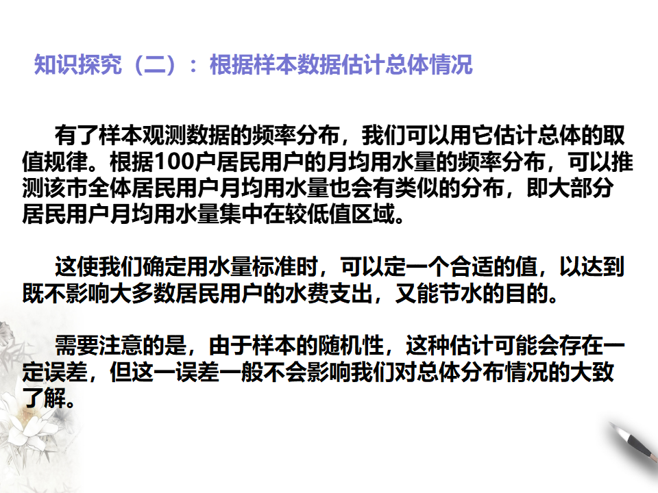 9.2.1总体取值规律的估计_12.png