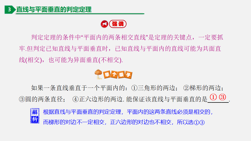 8.6.1-8.6.2 直线与直线垂直、直线与平面垂直-2020-2021学年高一数学同步教学课件（人教A版2019必修第二册）_10.png