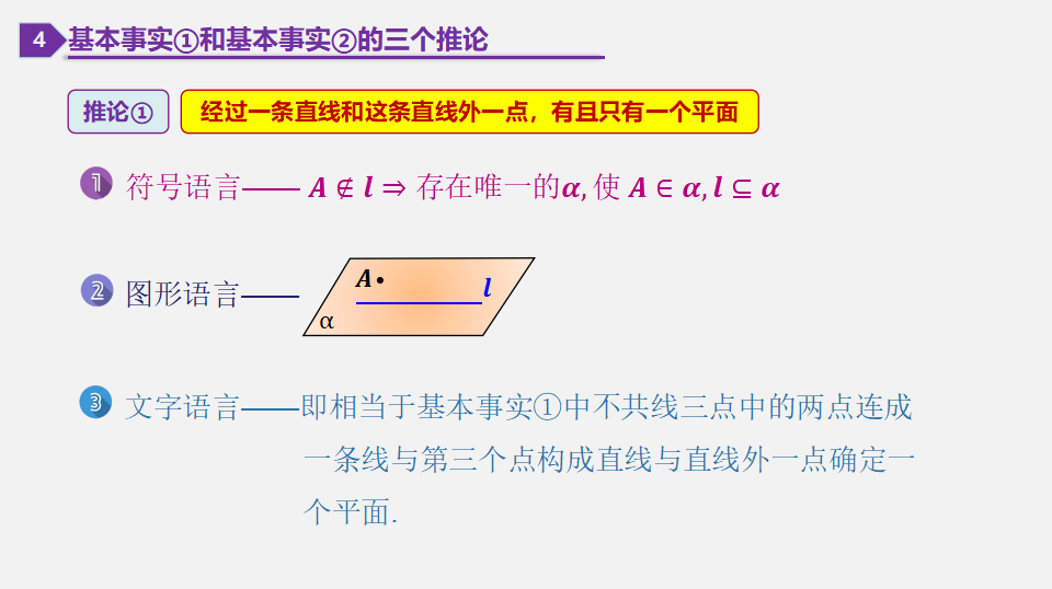 8.4.1 平面-2020-2021学年高一数学同步教学课件（人教A版2019必修第二册）_13.png