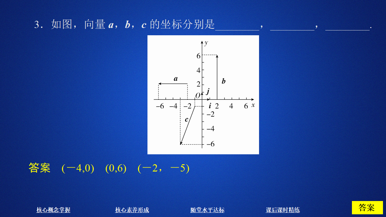 第六章  6.3  6.3.2  6.3.3_34.png