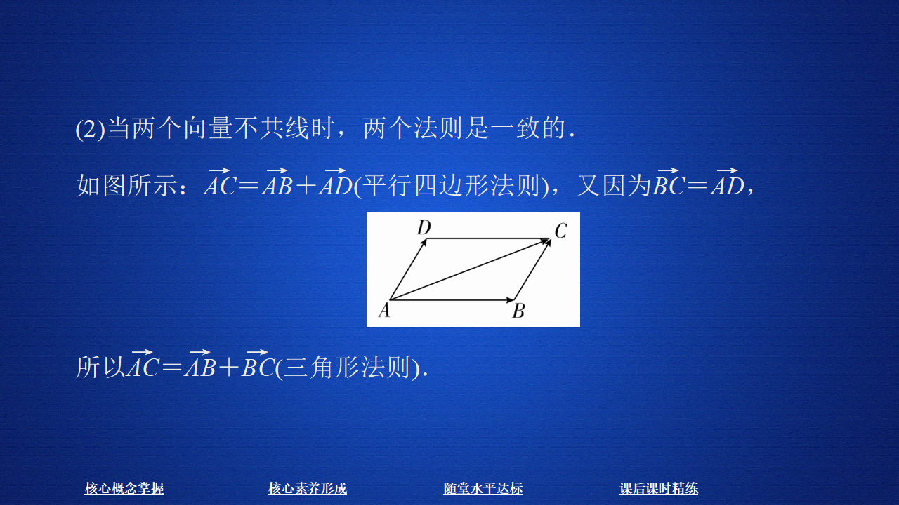 第六章  6.2  6.2.1_07.png