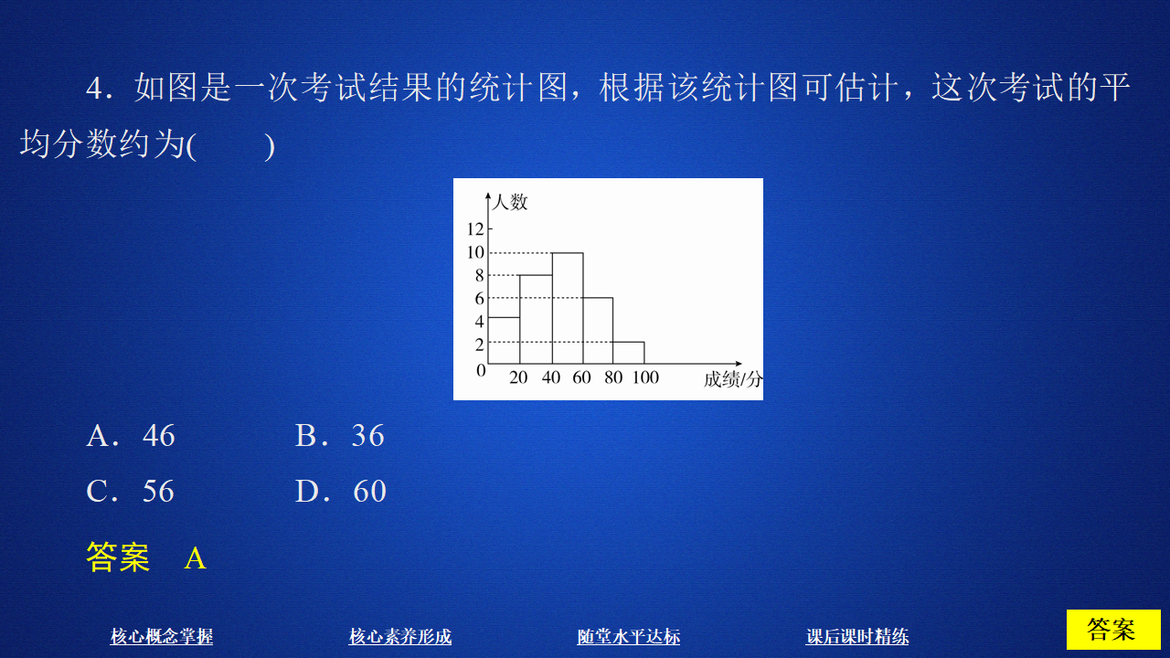 第九章  9.2  9.2.2  9.2.3_47.png