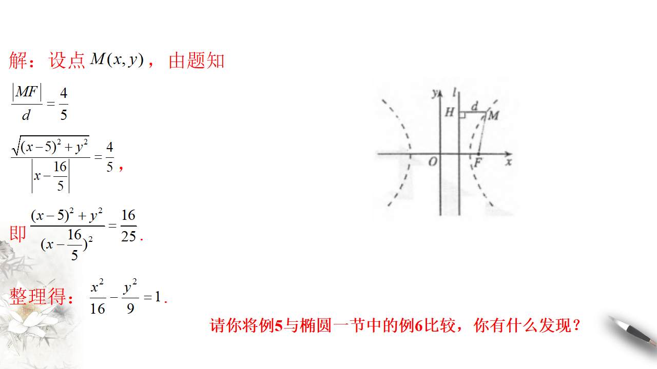 【新教材精创】3.2.2 双曲线的简单几何性质（2） 课件-人教A版高中数学选择性必修第一册_08.png