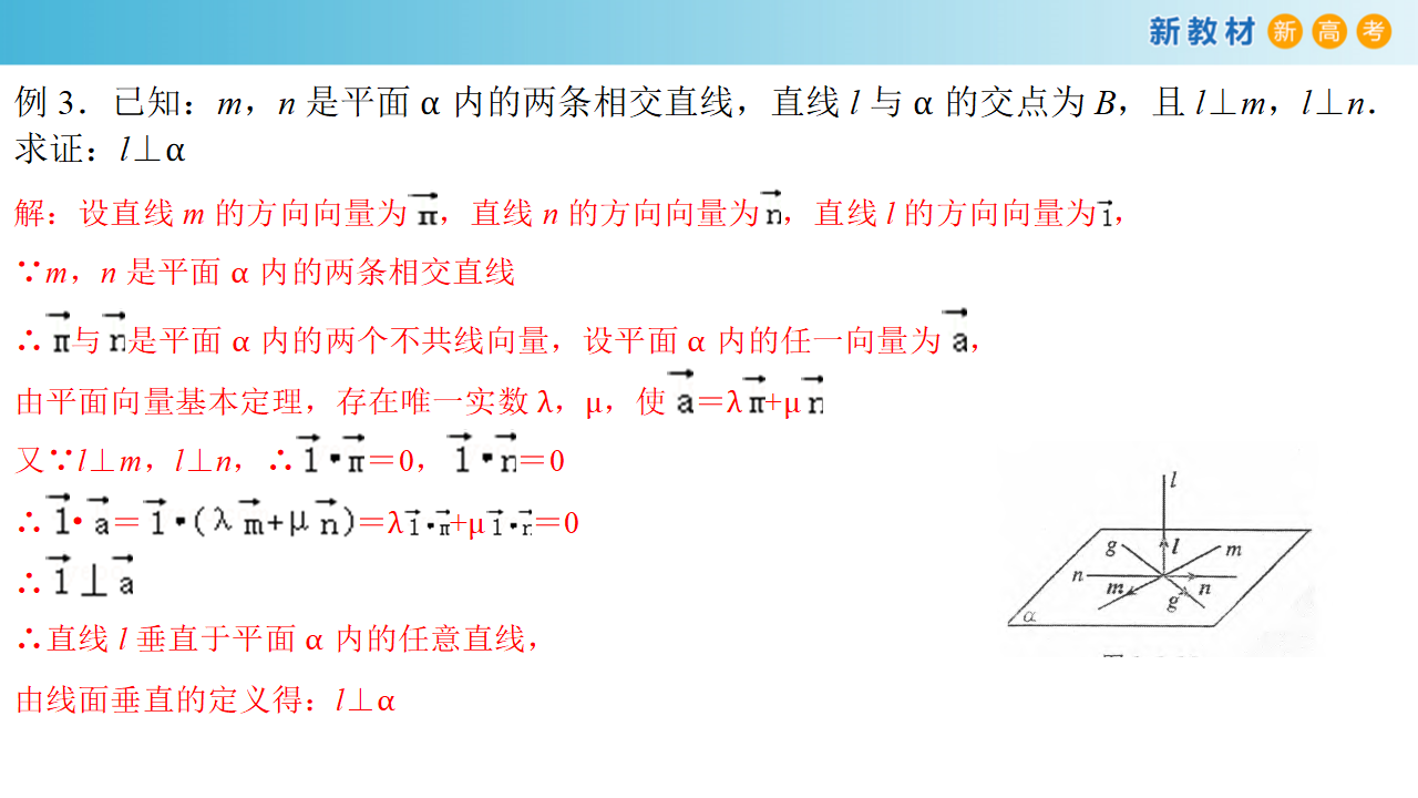 【新教材精创】1.1 空间向量及其运算（课件）-人教A版高中数学选择性必修第一册共35张PPT_23.png