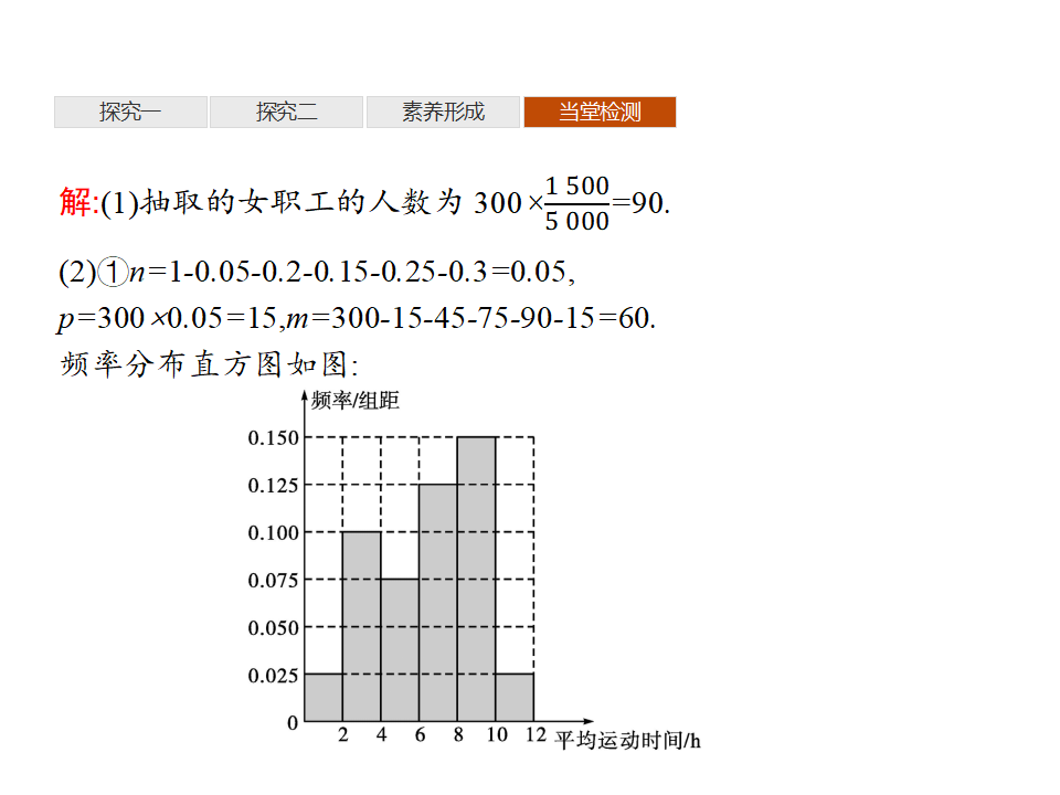 8.3.1　分类变量与列联表　8.3.2　独立性检验_43.png