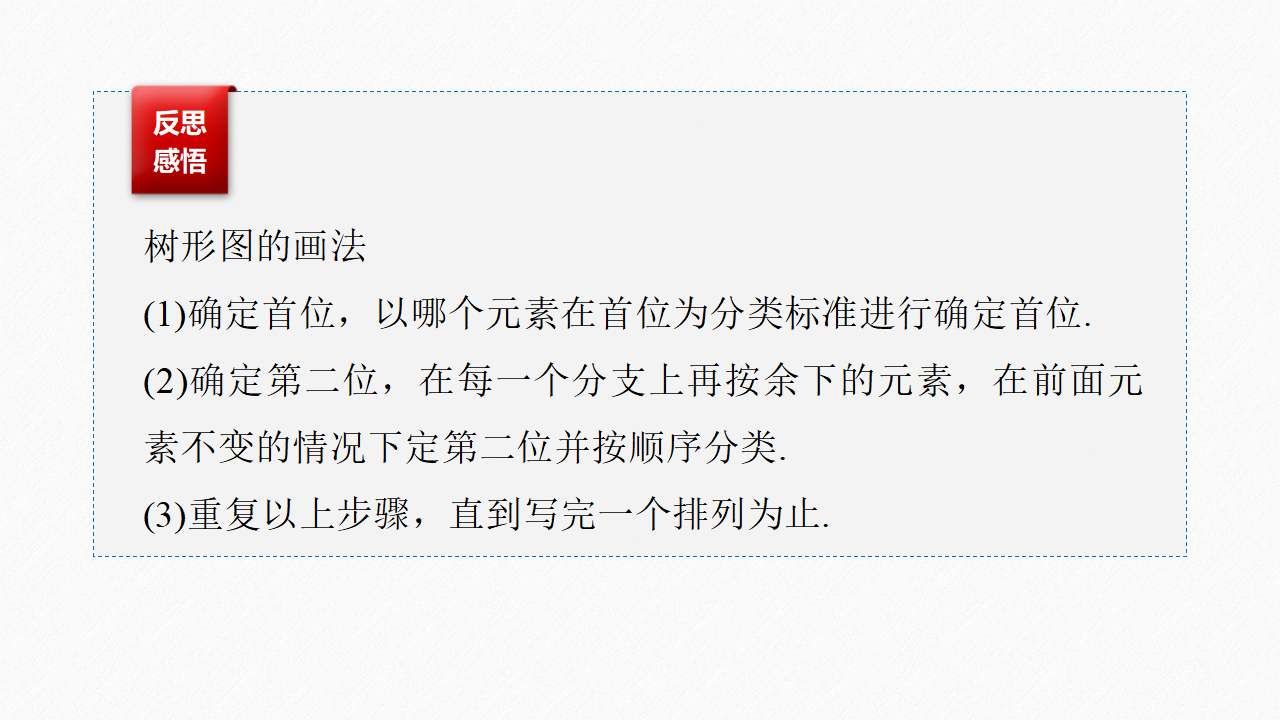 6.2.1 排列_17.png