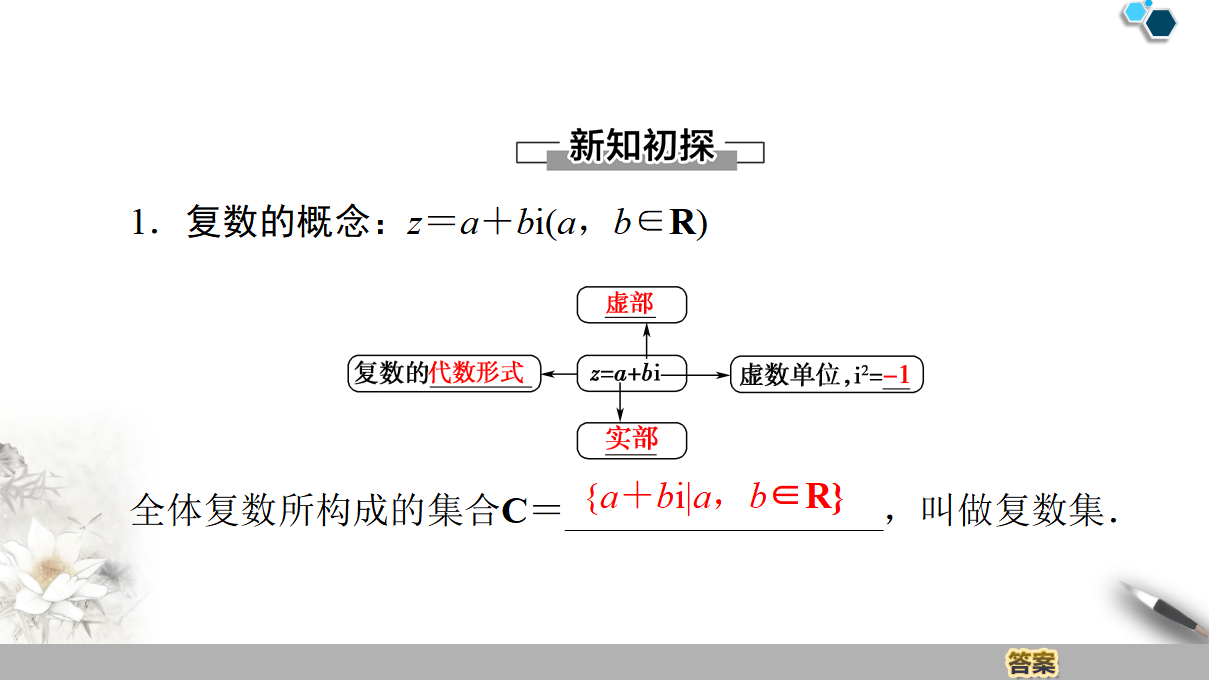 19-20 第7章 7.1.1　数系的扩充和复数的概念_04.png