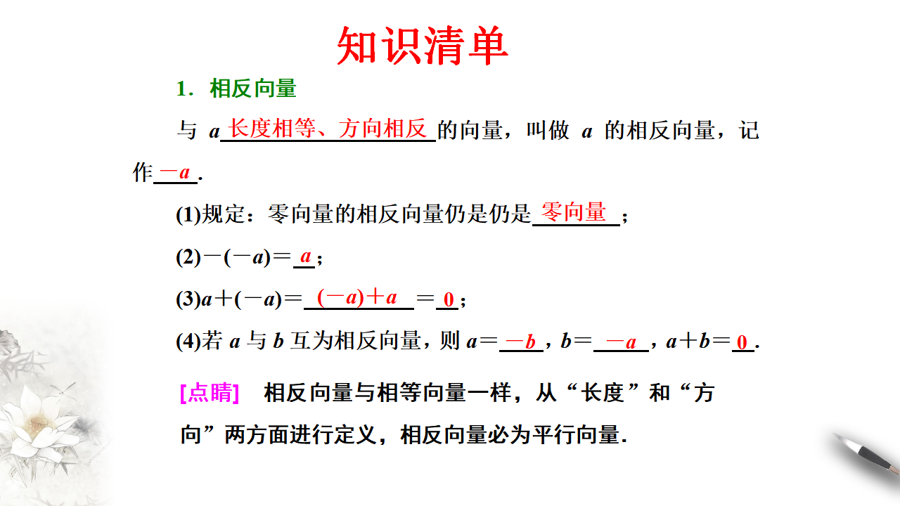 【新教材精创】6.2.2 向量的减法运算 课件（2）-人教A版高中数学必修第二册共20张PPT_05.png