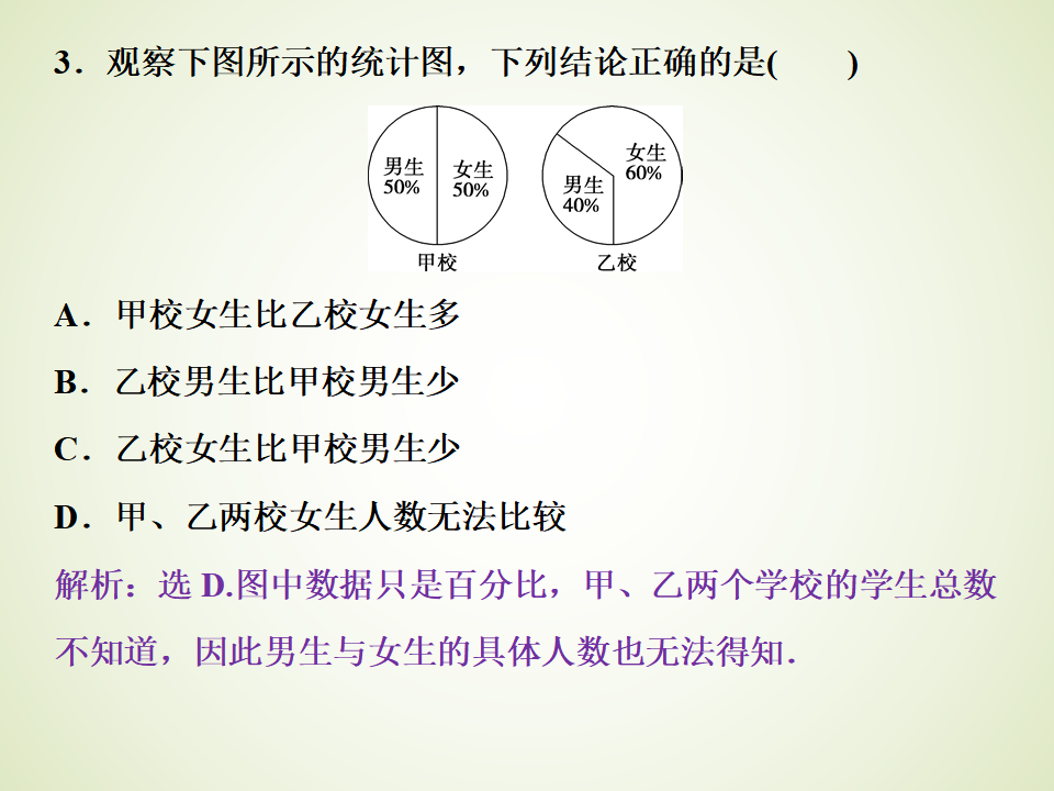 《9.2 用样本估计总体》获奖说课课件ppt_46.png